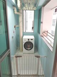 Blk 614B Edgefield Plains (Punggol), HDB 4 Rooms #157501662